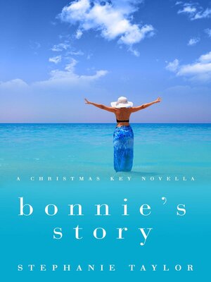 cover image of Bonnie's Story